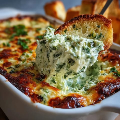 Hearty Cilantro and Lime Chicken With Scoops dip sits beside colorful tortilla scoops for easy party dipping. 
