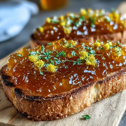 Seasonal Food Themes recipe