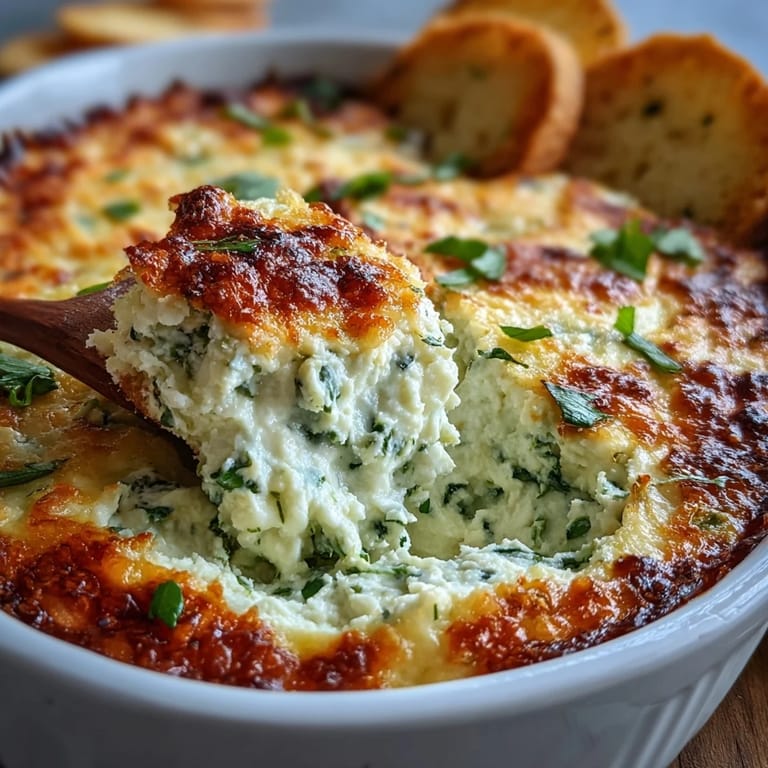 Warm Cilantro and Lime Chicken With Scoops in a dish, surrounded by lime wedges and fresh cilantro.